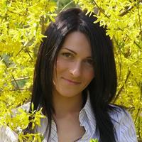 Отзыв от Лариса - Виза Destination Thailand